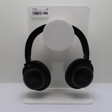 Jbl Live 660NC Koptelefoon | In Nette Staat beschikbaar voor biedingen