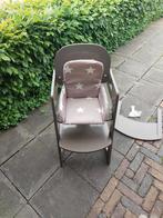 Baby eetstoel, Ophalen, Gebruikt