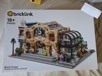 Lego BL, Kinderen en Baby's, Speelgoed | Duplo en Lego, Ophalen of Verzenden, Nieuw