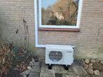 Airco installatie koelen en verwarmen., Ophalen of Verzenden, Verwarmen