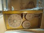 Daltec voermachine, Schaap
