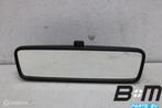 Binnenspiegel VW Lupo GTI 3B0857511A, Auto-onderdelen, Interieur en Bekleding, Gebruikt