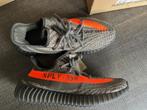 Yeezy Boost 350 V2 Maat 42 2/3 Origineel, Nieuw, YEEZY, Sneakers of Gympen, Ophalen