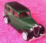 29976: Ford V8 - 1936 - Solido 1:43, Solido, Auto, Solido, Ophalen of Verzenden