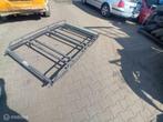 Imperiaal Citroen Berlingo, Gebruikt, Ophalen of Verzenden