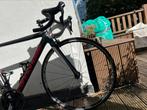 Cannondale Racefiets Synapse Carbon, Carbon, Zo goed als nieuw, Dames, Meer dan 20 versnellingen
