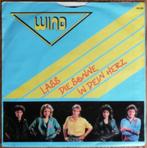 WIND – Lass die sonne in dein Herz – SINGLE – Vinyl, 7 inch, Single, Ophalen of Verzenden, Zo goed als nieuw