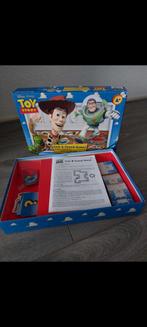 Toy Story  Lost & Found Game, Hobby en Vrije tijd, Gezelschapsspellen | Bordspellen, Ophalen of Verzenden, Zo goed als nieuw