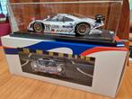 Porsche 911 GT1 1998 Le Mans 1:18 WAP0210120PLM3, Hobby en Vrije tijd, Modelauto's | 1:18, Overige merken, -, Nieuw, Ophalen of Verzenden