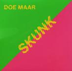 LP - Doe Maar - Skunk, Cd's en Dvd's, Vinyl | Nederlandstalig, Ophalen of Verzenden, Zo goed als nieuw, 12 inch, Pop