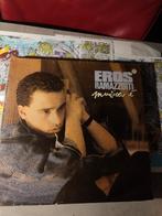 Eros Ramazzotti - Musica è LP, Cd's en Dvd's, Vinyl | Pop, Ophalen of Verzenden, Gebruikt