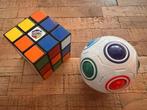 Rubik’s Cube en andere behendigheidpuzzel, Hobby en Vrije tijd, Ophalen of Verzenden, Minder dan 500 stukjes