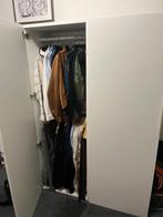 Platsa IKEA kast, Ophalen, Gebruikt, 50 tot 100 cm, 150 tot 200 cm