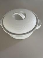 Dekschaal Thomas, Huis en Inrichting, Keuken | Potten en Pannen, Ophalen of Verzenden, Zo goed als nieuw
