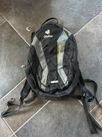 Wandelrugzak Deuter, Ophalen of Verzenden, Rugzak