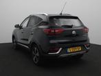 MG MG ZS EV Luxury 45 kWh | Leder | Navi | Panoramadak | Cam, Gebruikt, 143 pk, ZS, 1507 kg