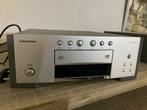 Grundig cd speler Finearts  M100-cd, Audio, Tv en Foto, Cd-spelers, Ophalen, Gebruikt, Overige merken