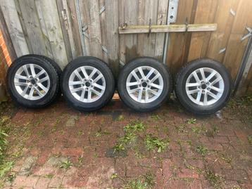Tekoop orginele volvo xc70 16 inch velgen beschikbaar voor biedingen
