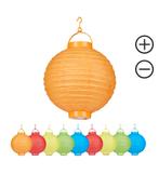 Lampion - Sfeervolle Verlichting, Ophalen of Verzenden, Nieuw