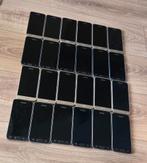 AANGEBODEN PARTIJ VAN 30 STUKS SAMSUNG J3, Ophalen of Verzenden, Gebruikt