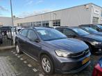 Volkswagen Taigo 1.0 TSI Life Edition (Private Lease Overnam, Voorwielaandrijving, 95 pk, Origineel Nederlands, Handgeschakeld