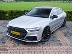 Audi A7 Sportback 55 TFSI e quattro Competition | S-line | V, Gebruikt, 4 cilinders, Bedrijf, Vierwielaandrijving