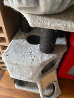 Krappaal groot, Dieren en Toebehoren, Ophalen, Gebruikt, Krabpaal