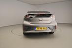 Hyundai IONIQ Premium EV 38 kWh Premium uitvoering / Alle op, Gebruikt, 375 min, 47 min, Origineel Nederlands