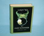 Garth Nix - Lirael, Ophalen of Verzenden, Zo goed als nieuw, Garth Nix