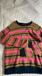 Scotch en soda, Ophalen of Verzenden, Zo goed als nieuw, Maat 36 (S)