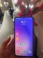 Samsung galaxy a54, Ophalen, Gebruikt, Wit, Touchscreen