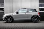 MINI Mini 1.5 Cooper 136 pk Chili Business / NL-Auto/ Pano-D, 136 pk, Gebruikt, 4 stoelen, Bedrijf
