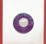 1158 Shadows - The frightened city (1961), Gebruikt, 7 inch, Single, Ophalen of Verzenden