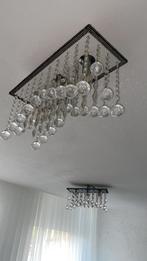 Kroonluchters, Huis en Inrichting, Ophalen, Gebruikt