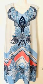 Batida Young jurk maat 44(v)