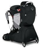 Osprey Poco Plus AG *NEW*, Kinderen en Baby's, Ophalen, Nieuw, Overige merken