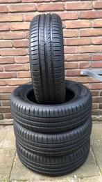 176 65 14 hankook zomerbanden demo! 240,- inclusief montage, 14 inch, 175 mm, Nieuw, Ophalen of Verzenden