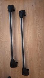 Dakdragers voor Kofferbak (Ford Focus 2011), Auto diversen, Dakdragers, Ophalen, Gebruikt