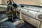 Renault Kangoo Express 1.5 dCi 60 Grand Confort| Airco | Nap, 1037 kg, Gebruikt, 4 cilinders, Startonderbreker