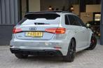 Audi RS 3 Sportback 2.5 TFSI Virtual|Pano|B&O|Leder|19inch, Automaat, Gebruikt, RS3, 1505 kg