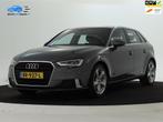 Audi A3 Sportback 1.0 TFSI Sport Lease Edition | Sportstoele, Stof, Gebruikt, Origineel Nederlands, Bedrijf