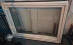 Velux Dakraam GGL UK04 2050, Doe-het-zelf en Verbouw, Glas en Ramen, Ophalen, 80 tot 120 cm, Nieuw, Dubbelglas