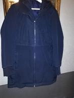 Softshell jas, Ophalen, Zo goed als nieuw, Blauw