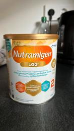 Nutrgamin LGG2, Ophalen of Verzenden, Nieuw, Overige typen