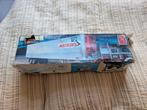 Oude AMT trailer refrigerator van, Hobby en Vrije tijd, Modelbouw | Auto's en Voertuigen, Overige merken, Gebruikt, 1:32 tot 1:50