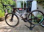 Mooie Rimonta Forza maat xl, Overige merken, 28 inch, Gebruikt, Carbon