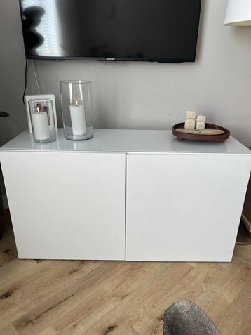GRATIS Besta kast