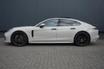 Porsche Panamera 2.9 4 E-Hybrid 460pk /Dealer ond /Bose /Acc, Auto's, Porsche, Automaat, 14 kWh, Gebruikt, 4 stoelen
