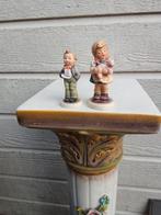 Goebel beeldjes., Ophalen of Verzenden, Hummel