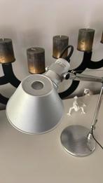 Artemide tolomeo micro, Ophalen of Verzenden, Zo goed als nieuw, Minder dan 50 cm